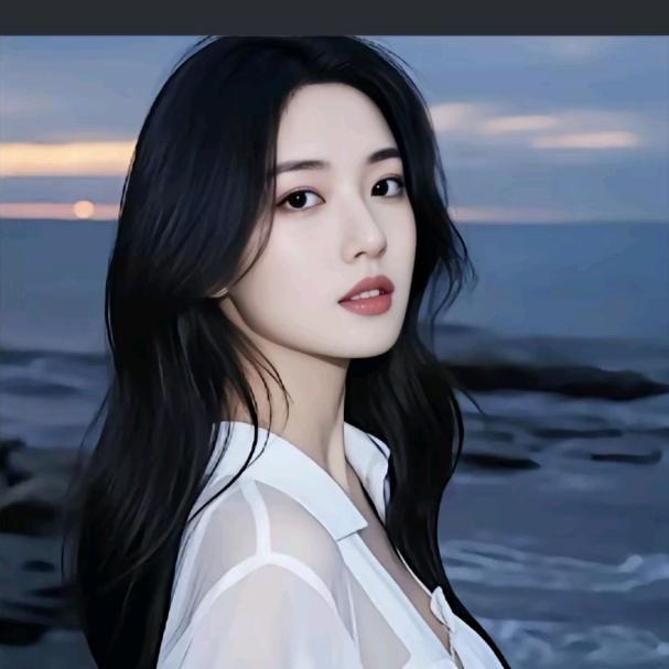 ꦿ🕊ᐝ✨梦✨᭄🌹