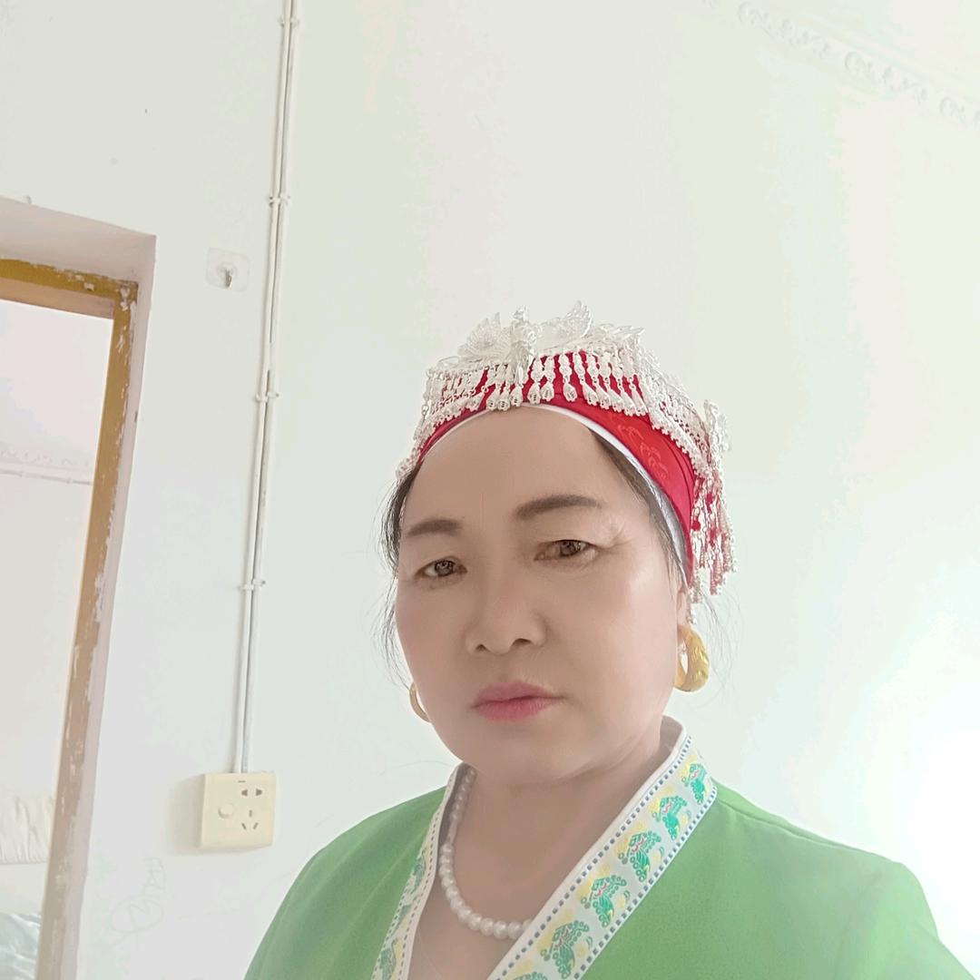 用户2369940194671