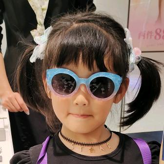 豌豆的模型世界