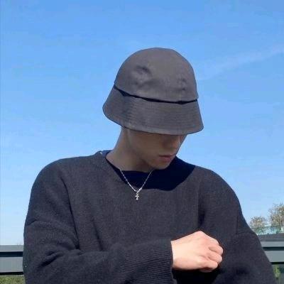 良