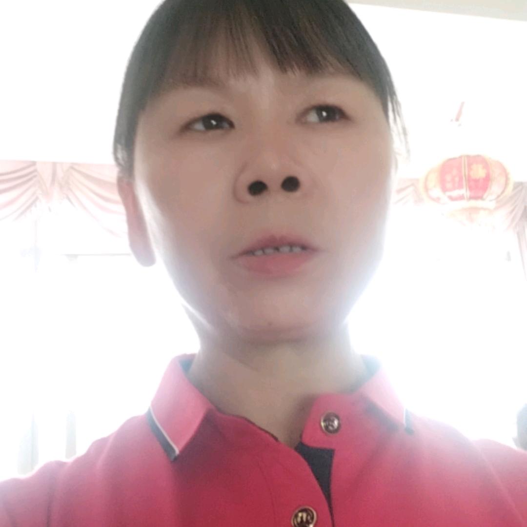 林凤莲