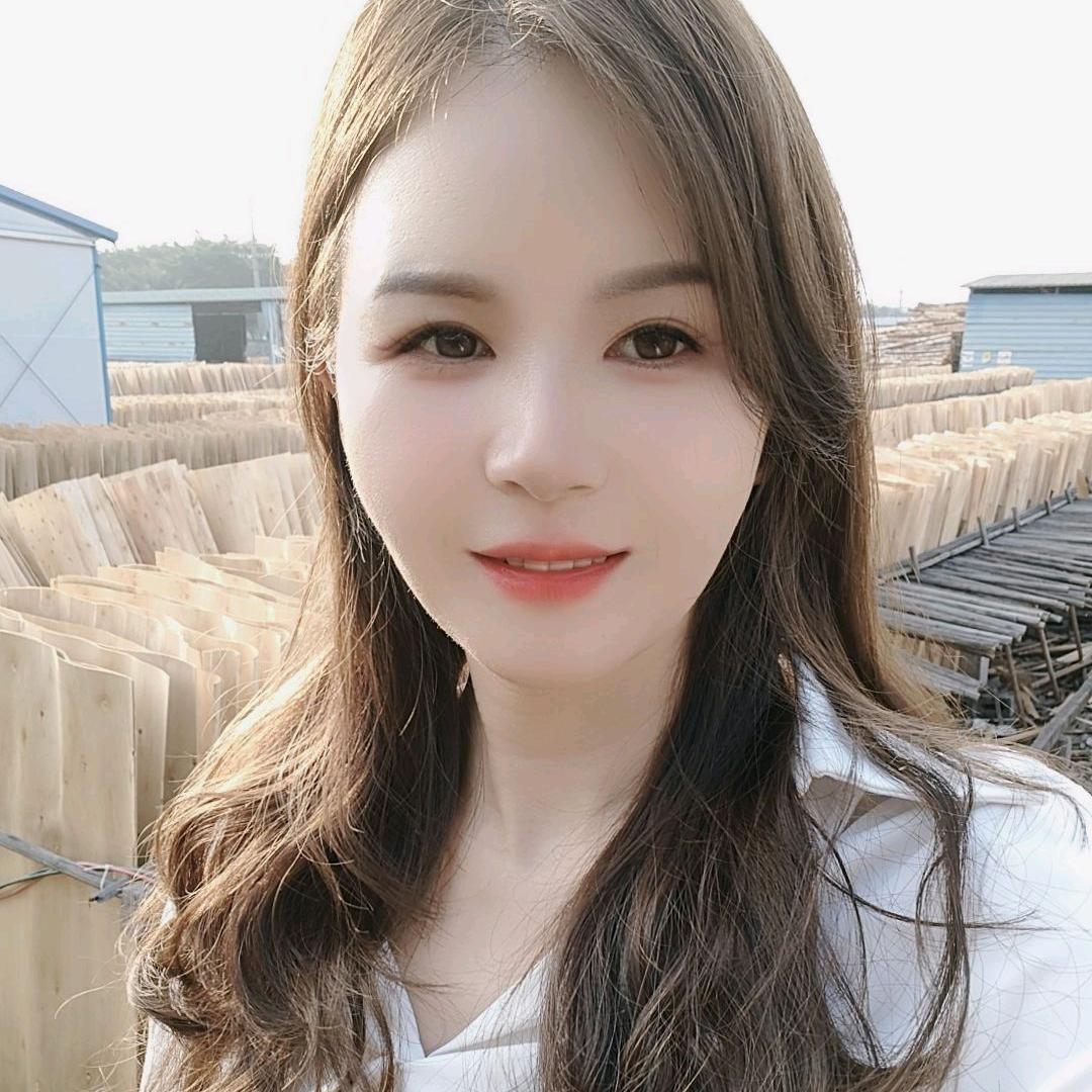 大量收购2.6米桉木，出售1.7单板