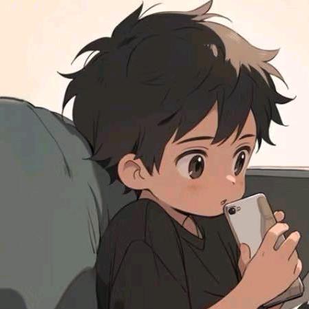 倒计时