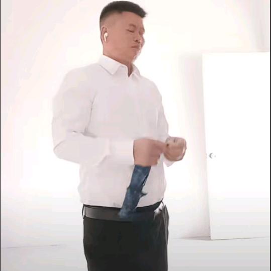 杨三顺