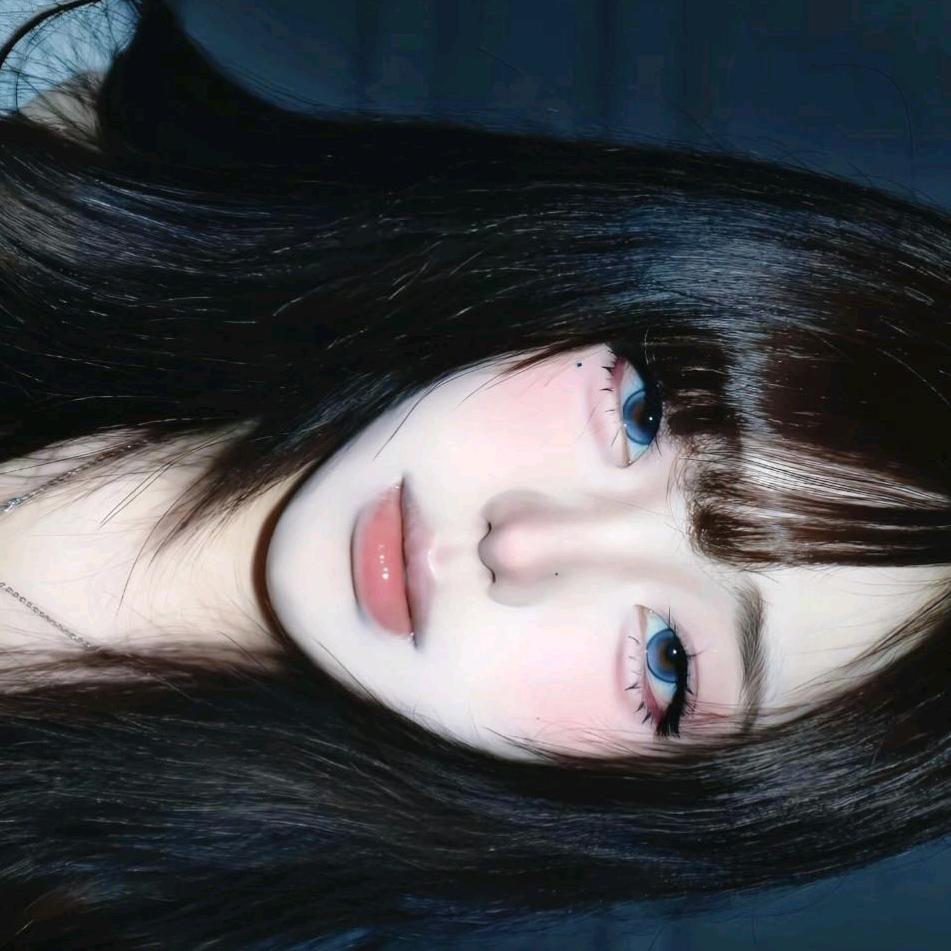 菩提