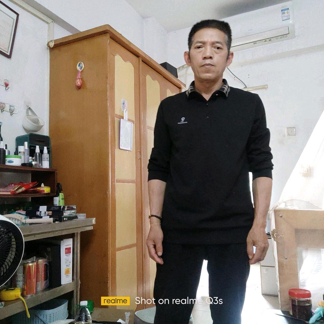 快乐生活〈唱歌交友）