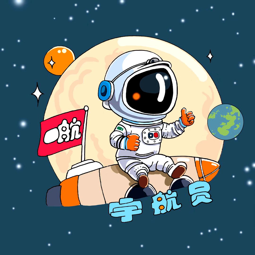 老丁炒饭𝓗𝓪𝓷𝓰