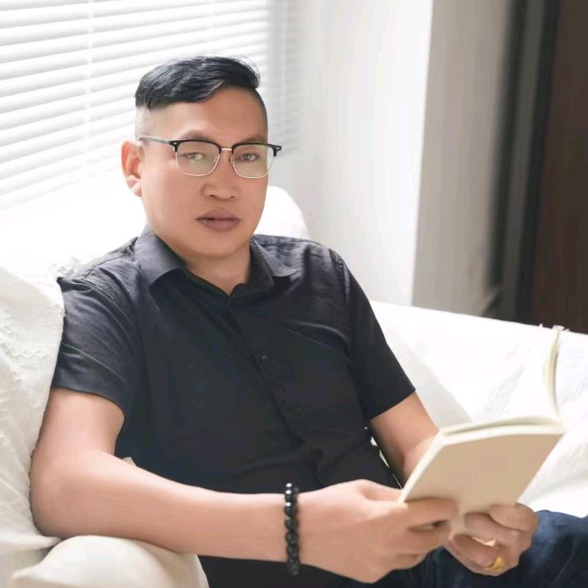 潜山交安设施