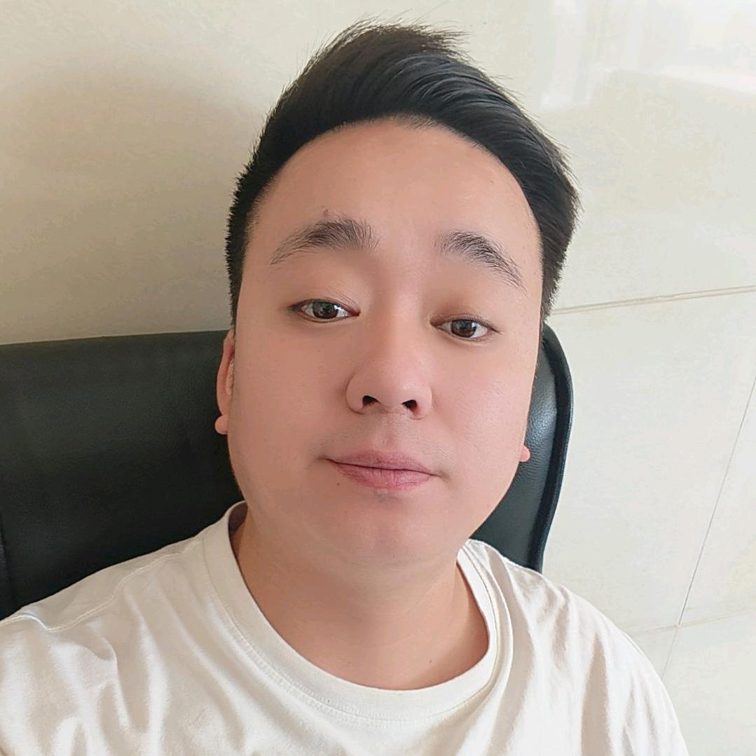 A丶买新车找我  小方