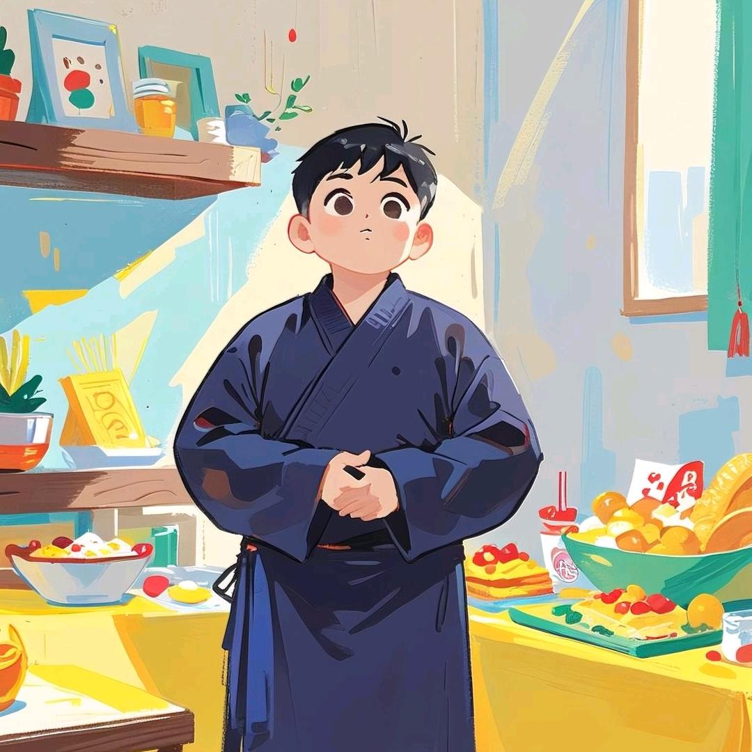 🐉小暴龙🦊🐍