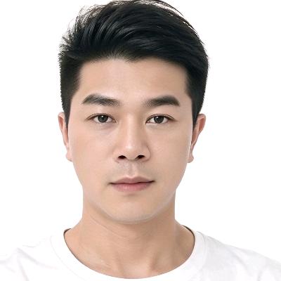 华仔电脑