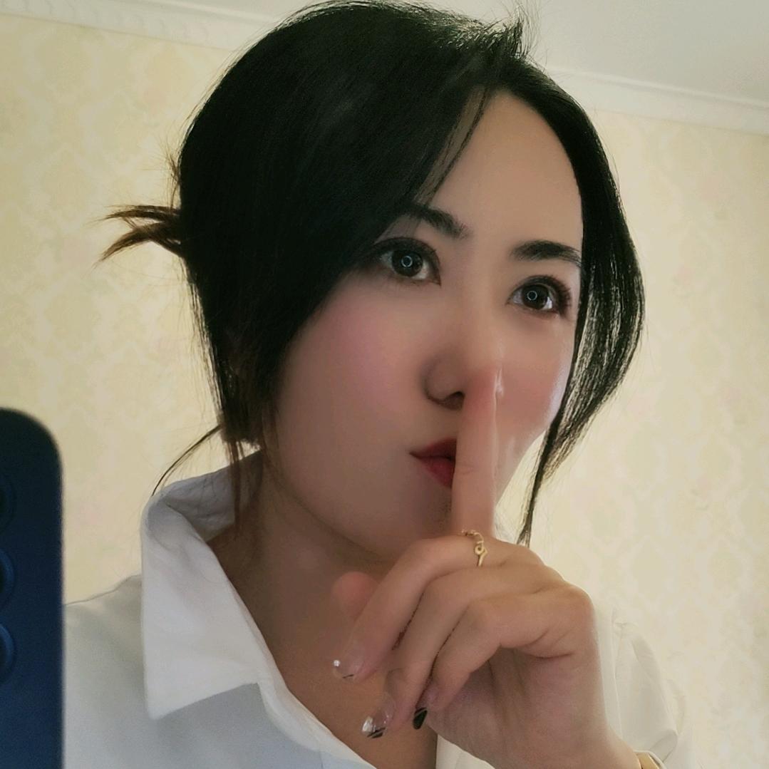 林木木