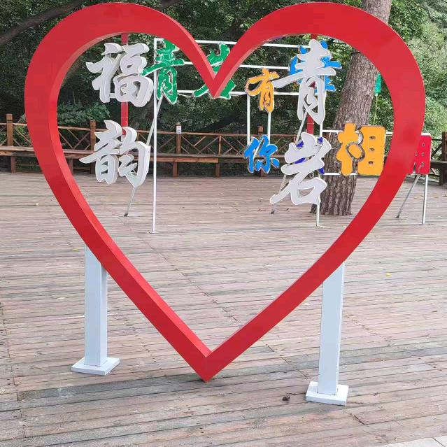 💏燕燕