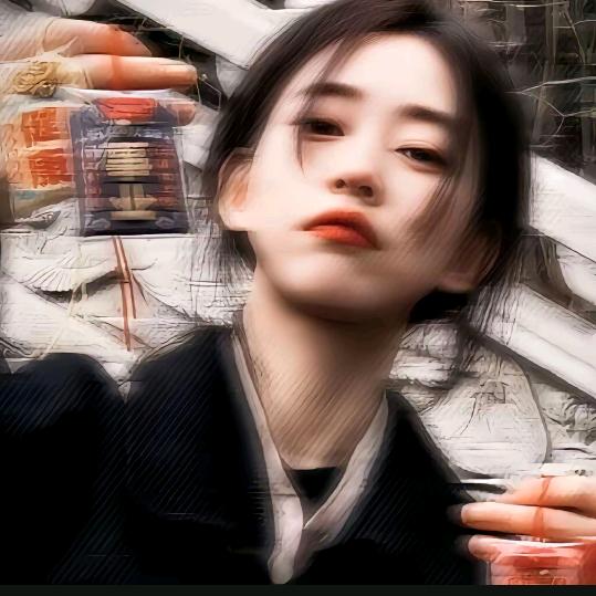 壳壳