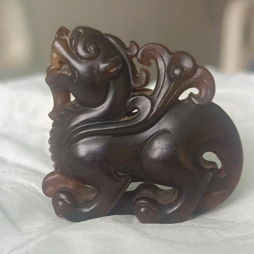 王四郎