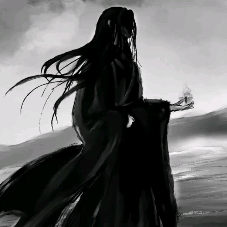 秋儿·YJ道兵电竞