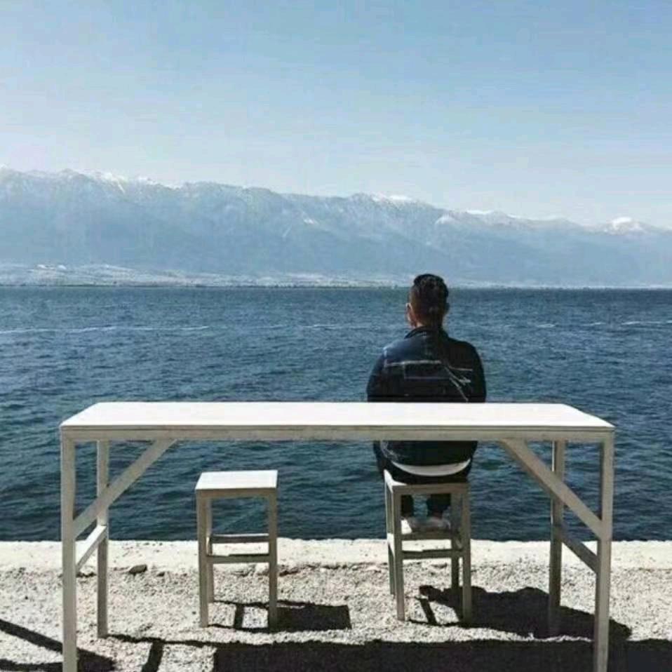 偷先生