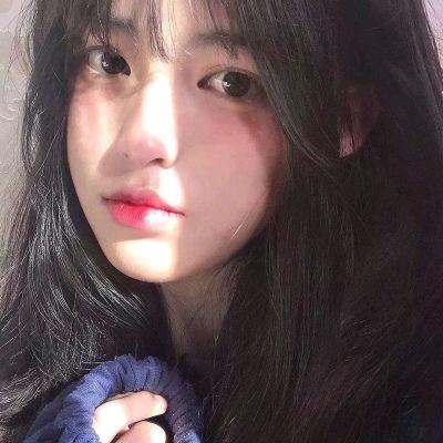 红姐