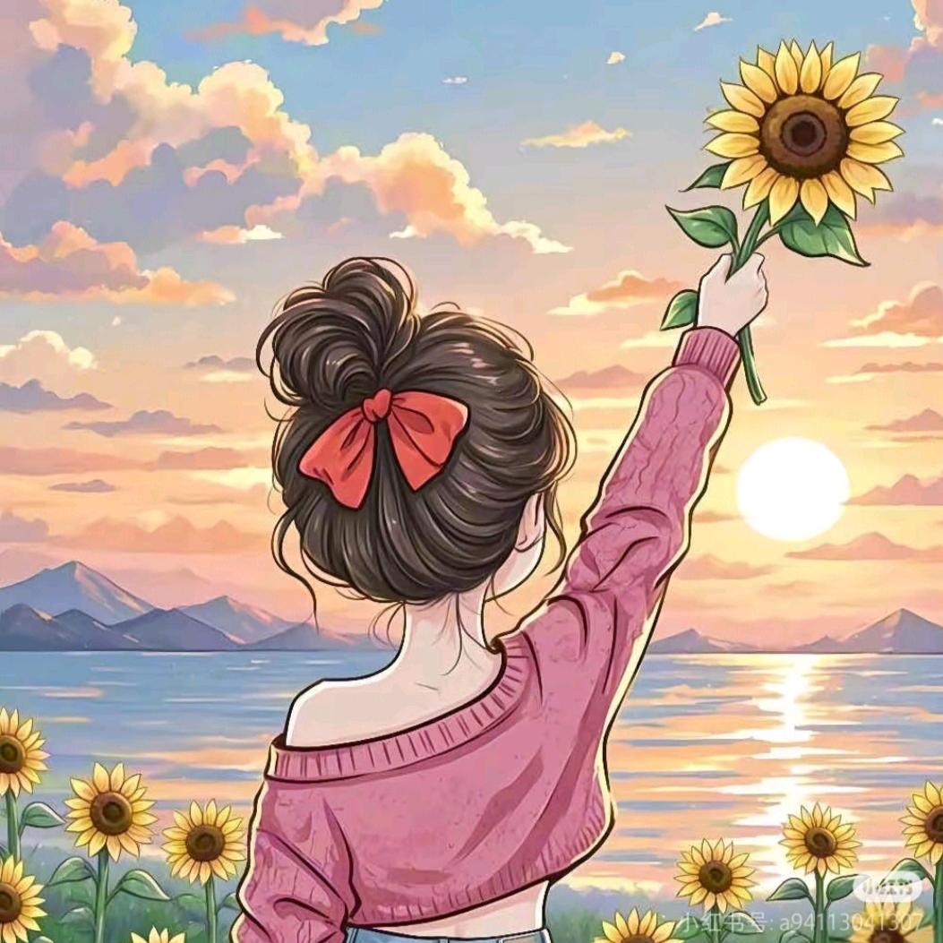 ღ᭄ꫛ甜柚子茶