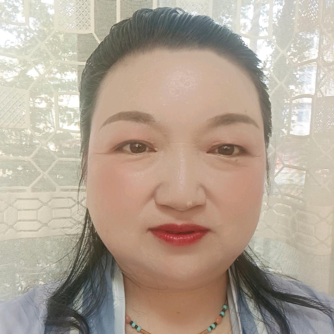 胖妹