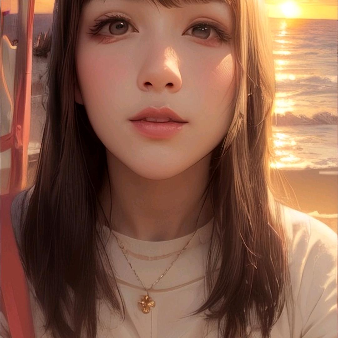 佳源🌻🌻