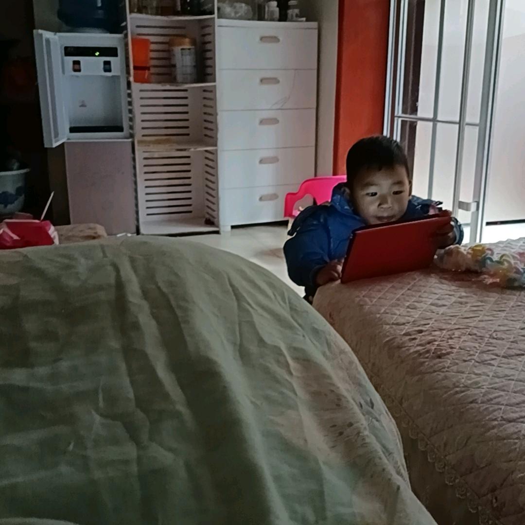 奎晟