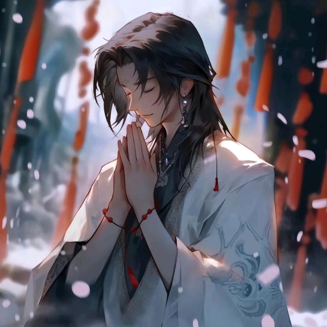 鱼菌（三角洲行动）