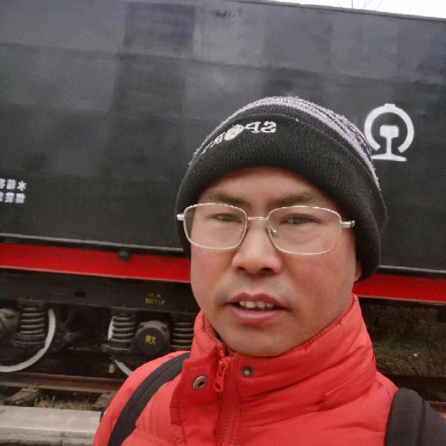 森林狼