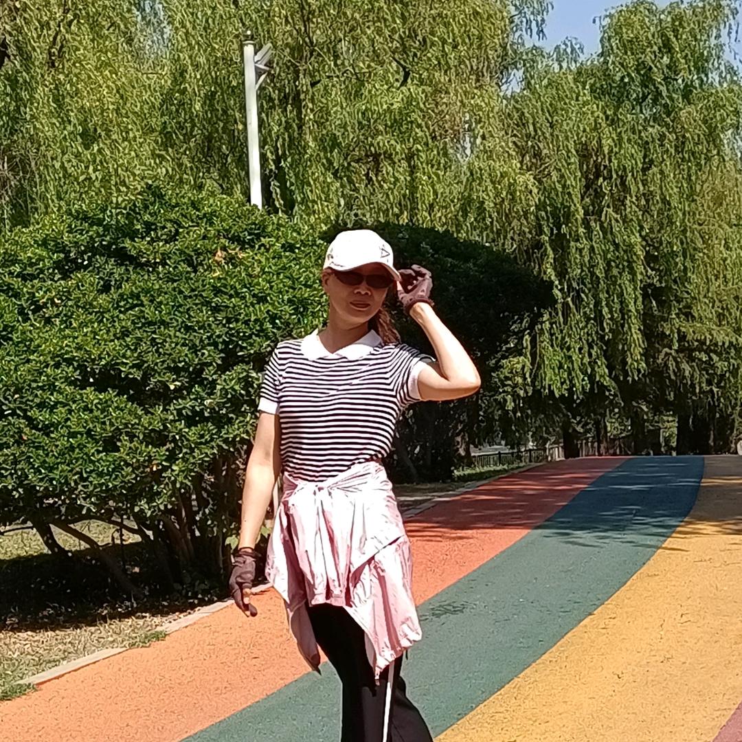 风☔️雨彩虹