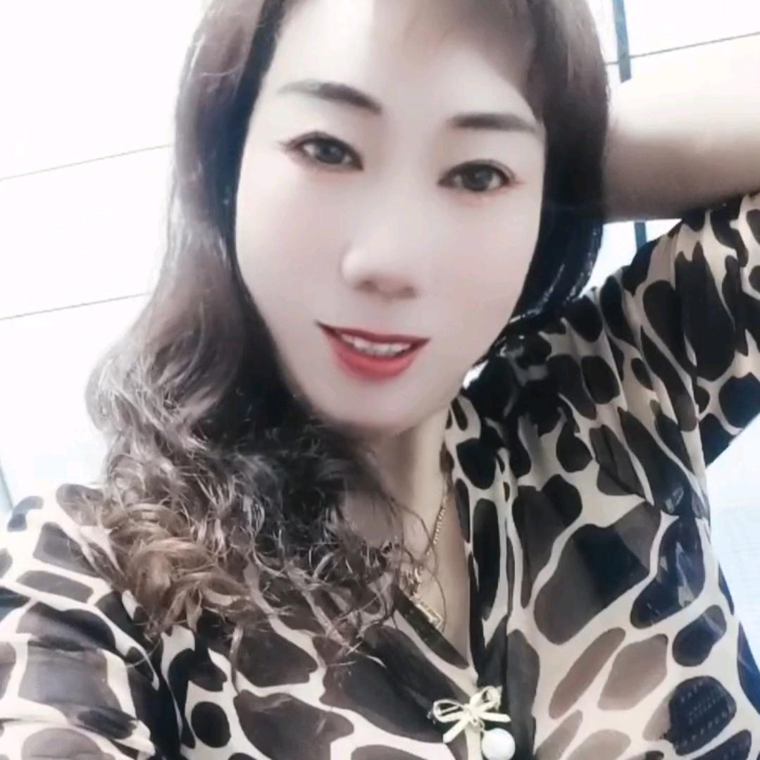 一姐💋