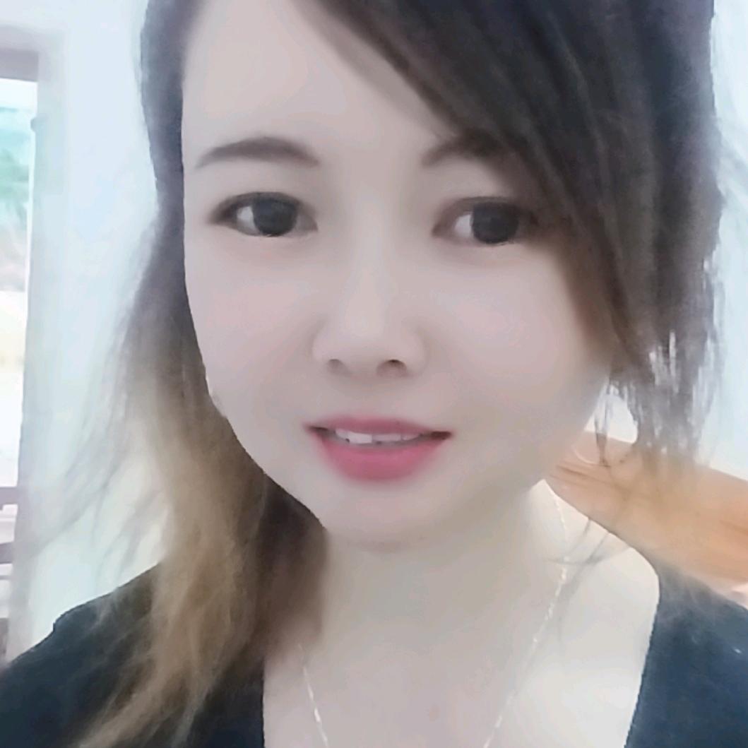 ꧀꯭仅有ꪳ的温ꪳ柔ꦿꦷ᭄