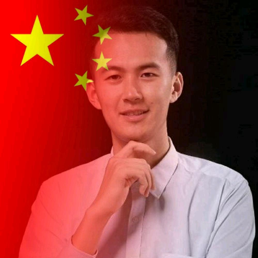 南阳浩阳人力资源部