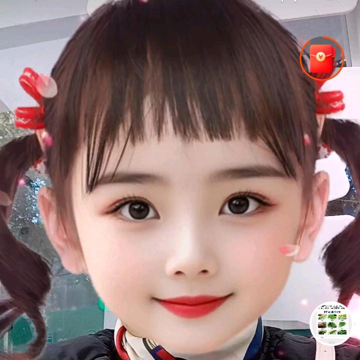 中国好妈妈