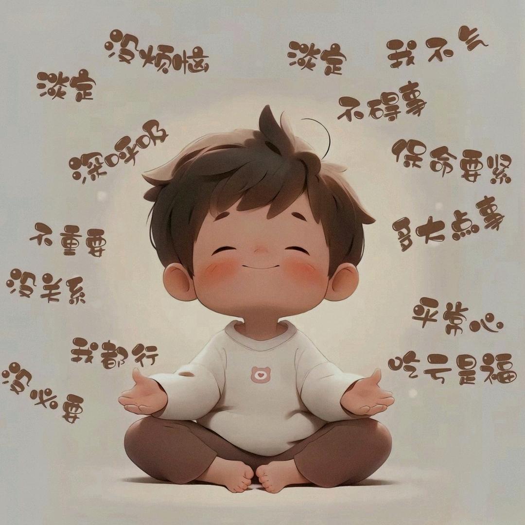 电脑打印机电视机电子产品回收