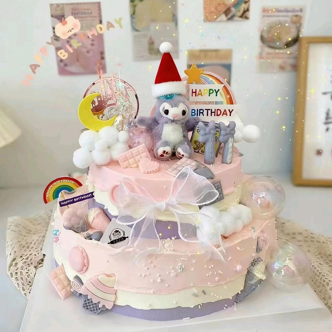 ꧁꫞李舒雯諾꫞꧂