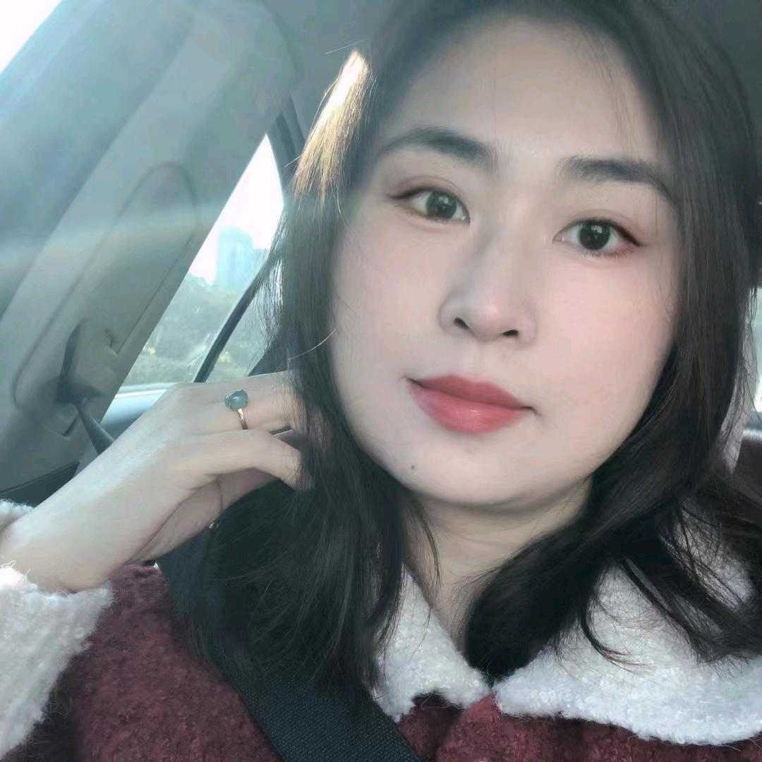 养猪的朱朱吖🐷