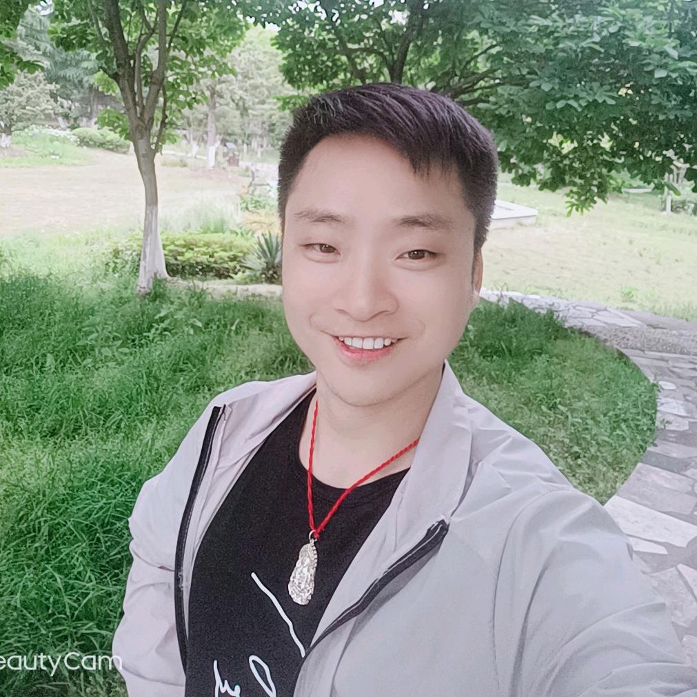説好的幸福