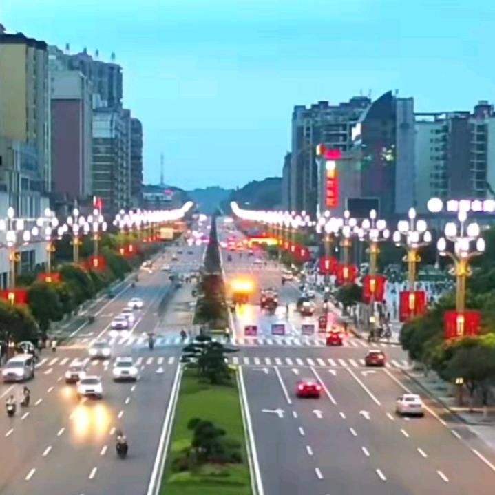 安安-悦乐