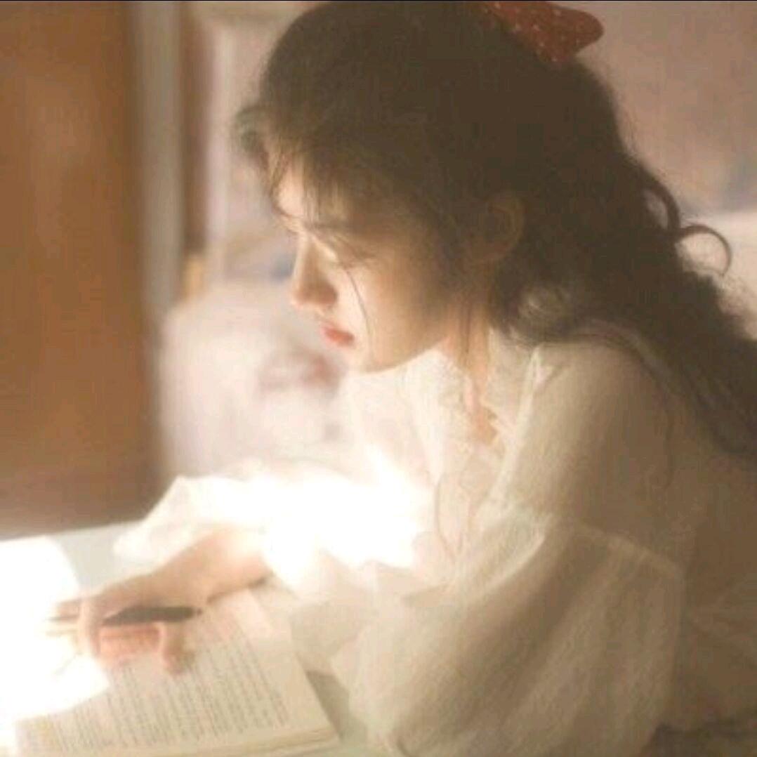 亲一口朴灿烈🍒