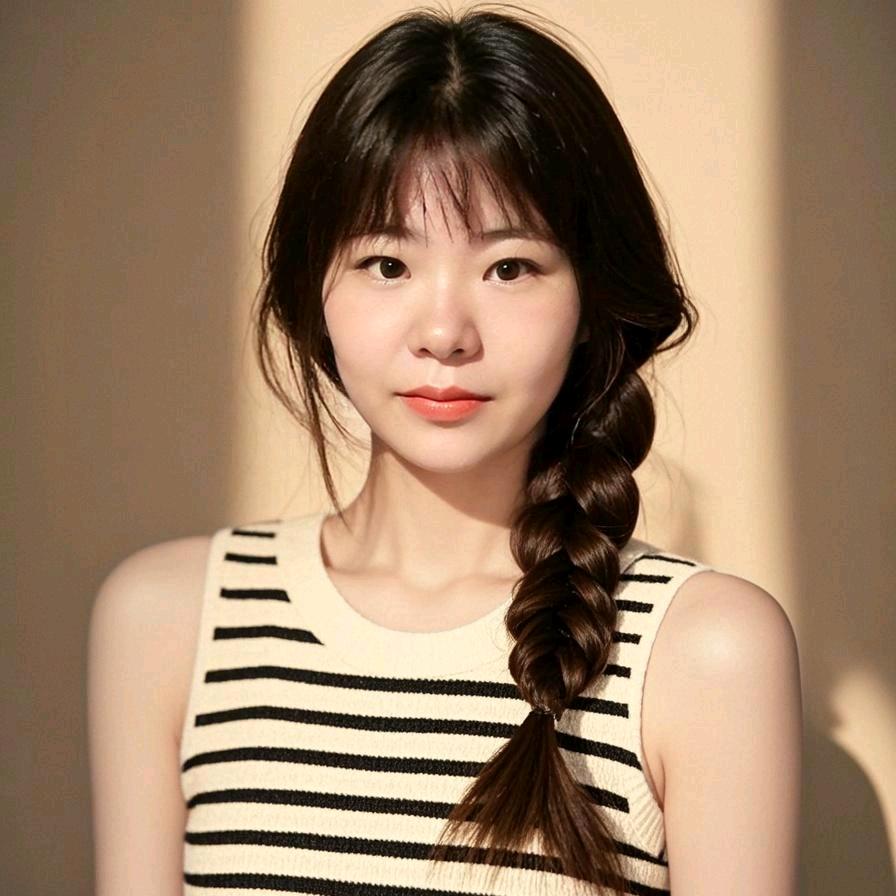 ಇ᭄ꦿꦹ落日࿆ྃ࿐