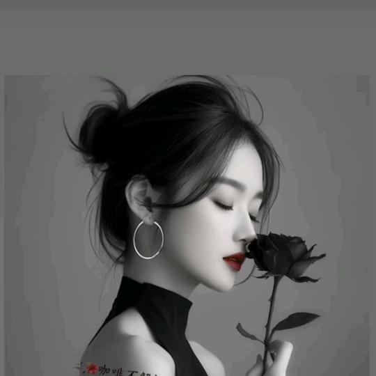 @美式不加糖（橱窗有好物）