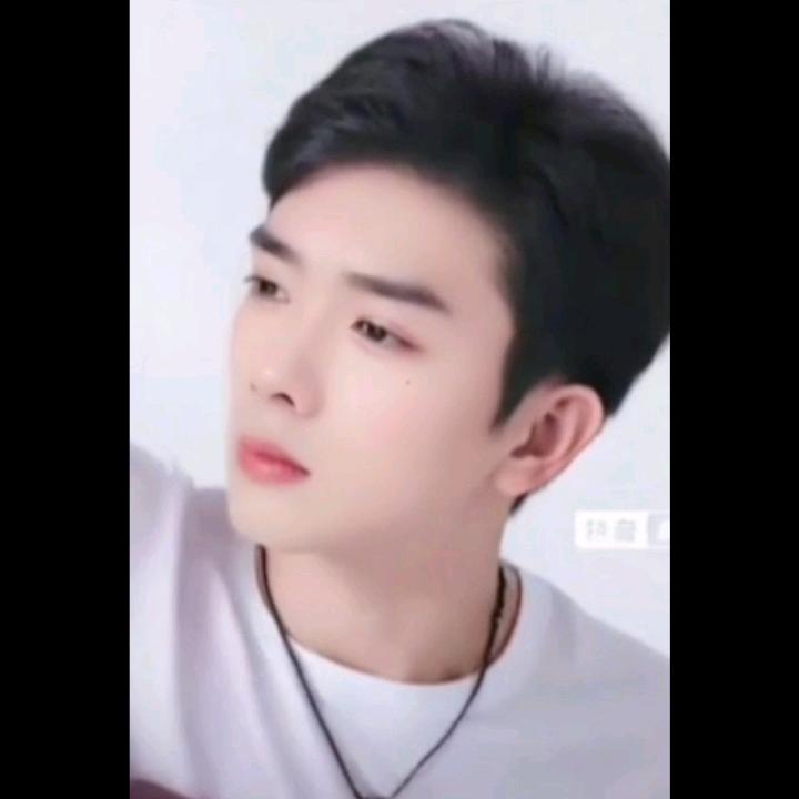 💫思念༒无声💫