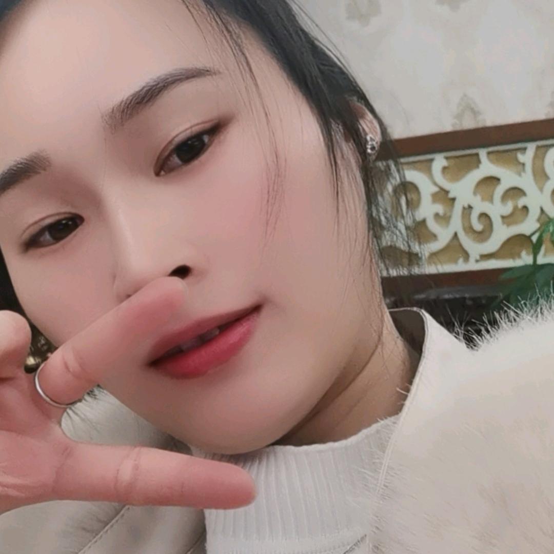 凯瑞真