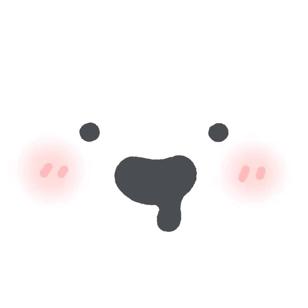 lay是炸元宵