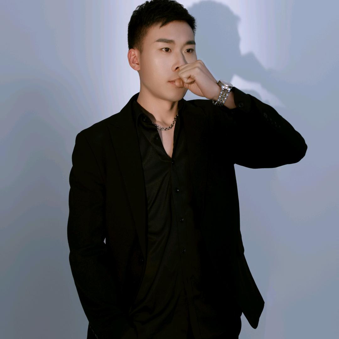 高虎生活号（719）