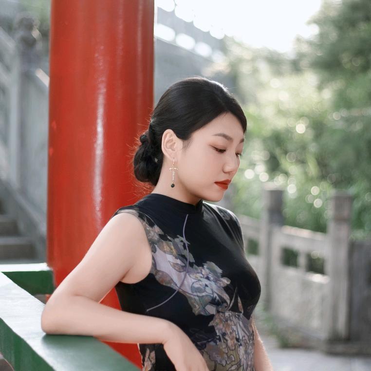 小杨减肥记（彬彬力量跟练版）