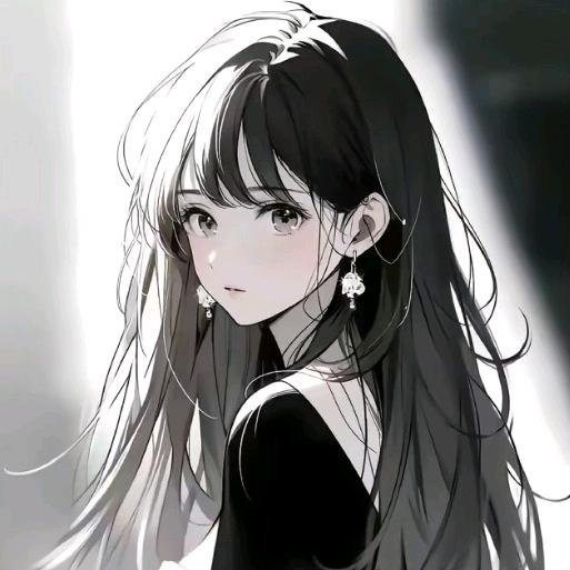 ￴ ￴￴ ￴ ￴ ￴