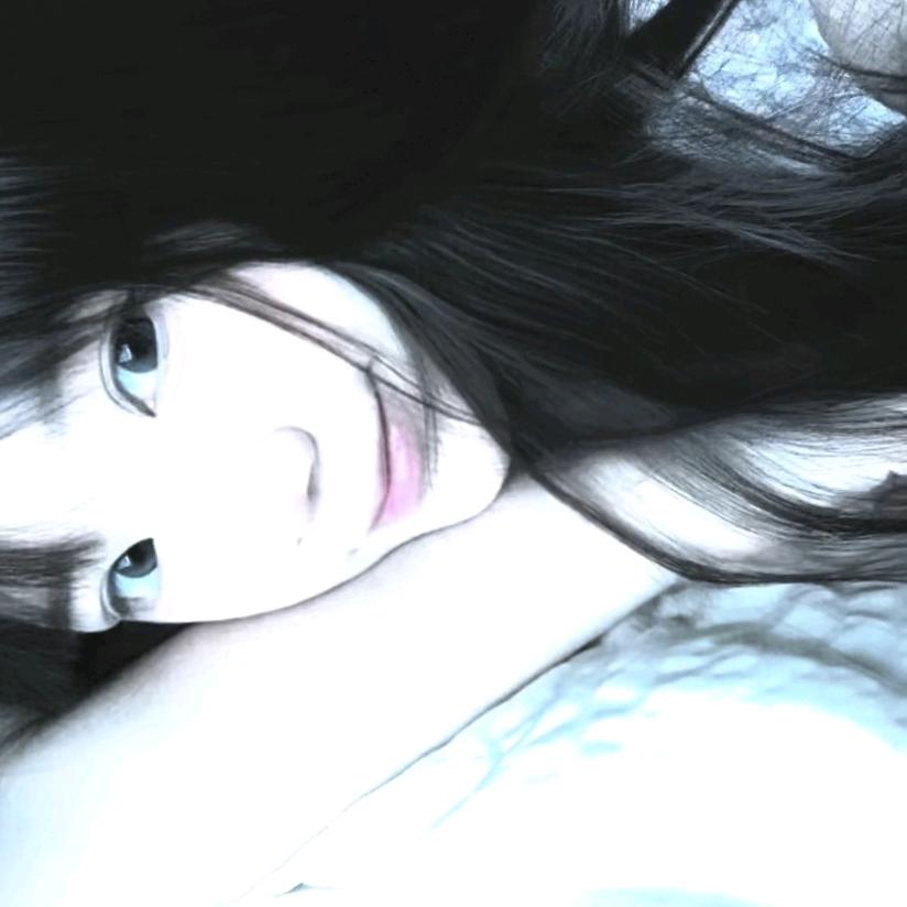 艳(◍•ᴗ•◍)❤