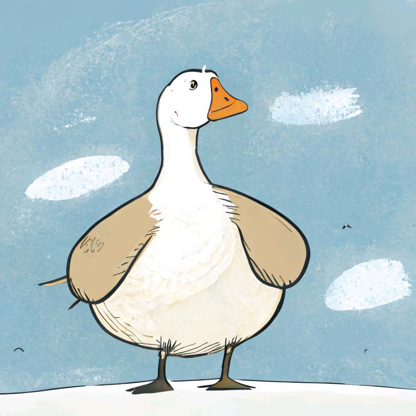 眨不眨不眨不眨不眨不眨眼