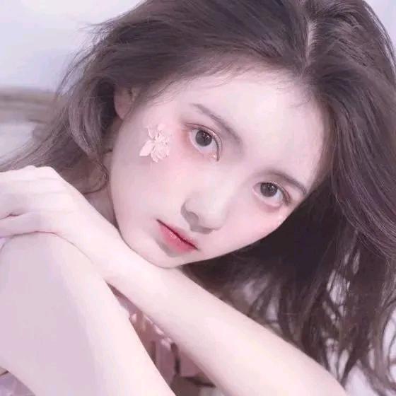小桔好物优选